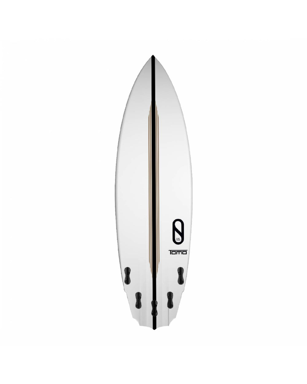 Firewire Sci-Fi 2.0