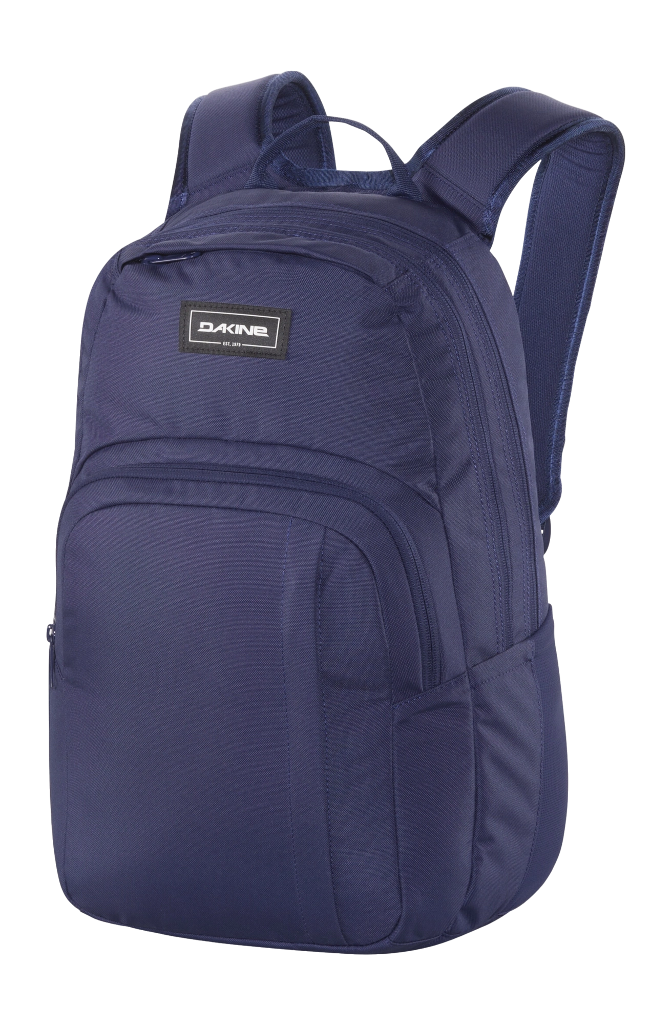Dakine Campus M 25L