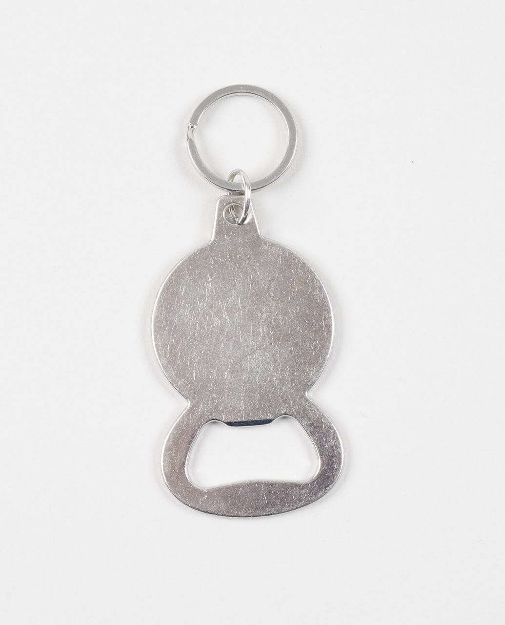 Rip Curl Wetty Bottle Opener