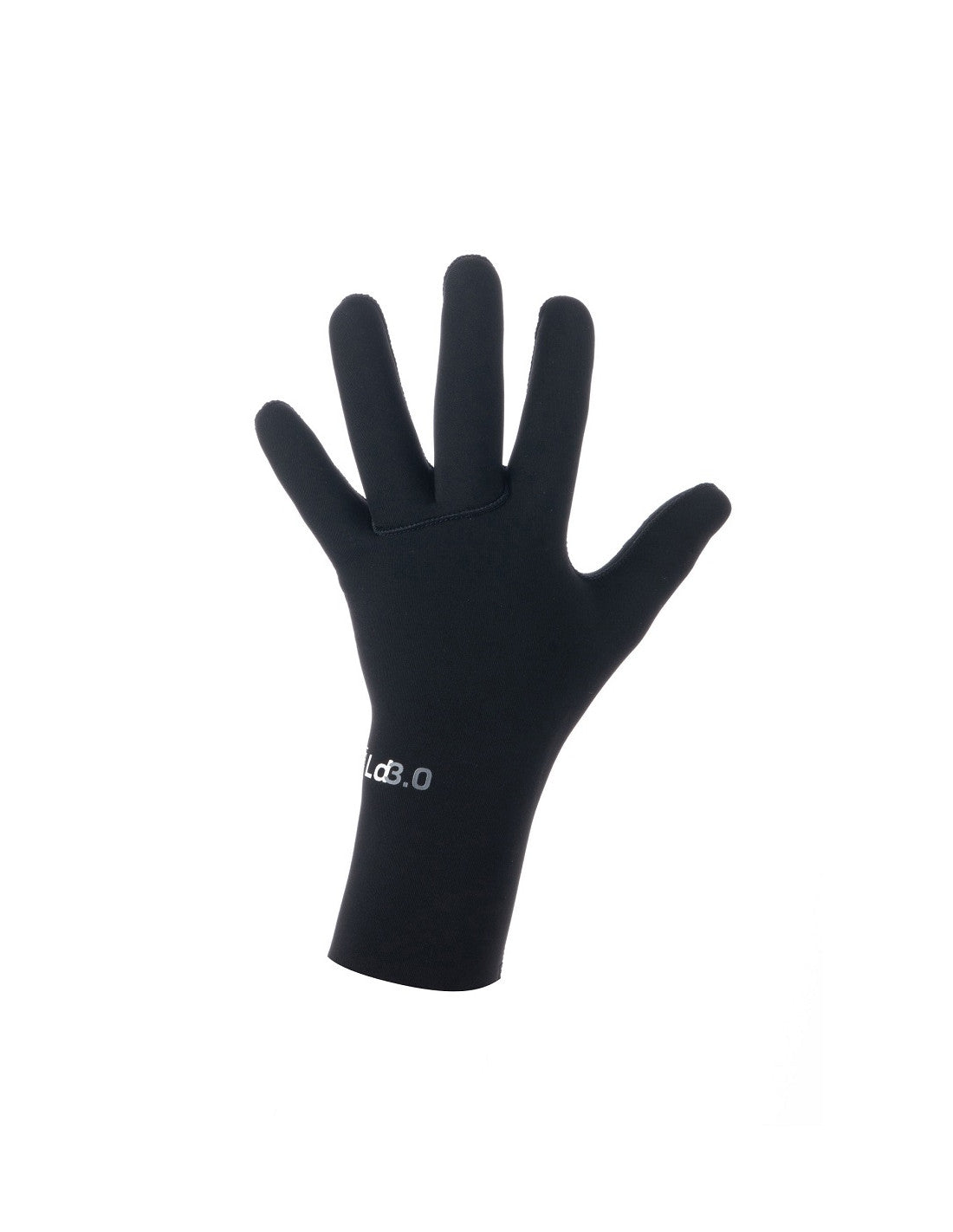 C-Skins Legend 3mm Adult Gloves