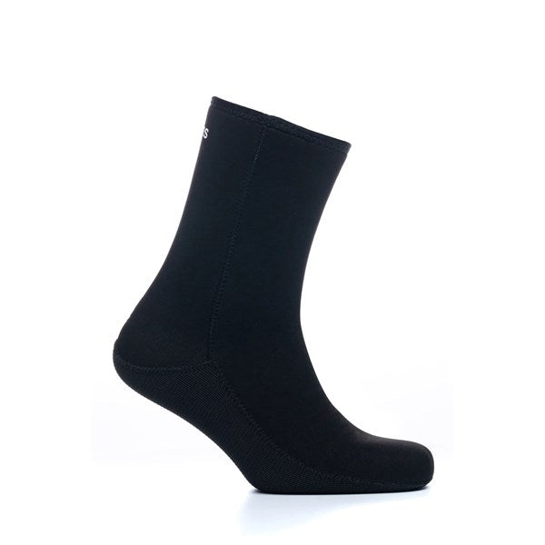 C-Skins Legend 4mm Socks
