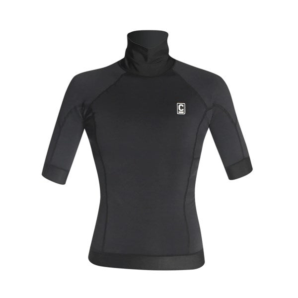 C-Skins Thermal Skins Wmns Ss Vest