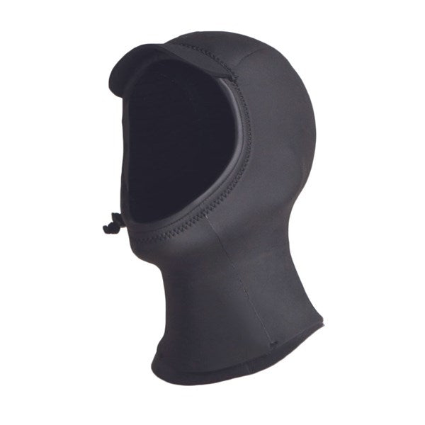 C-Skins Wired+ 3Mm Hood