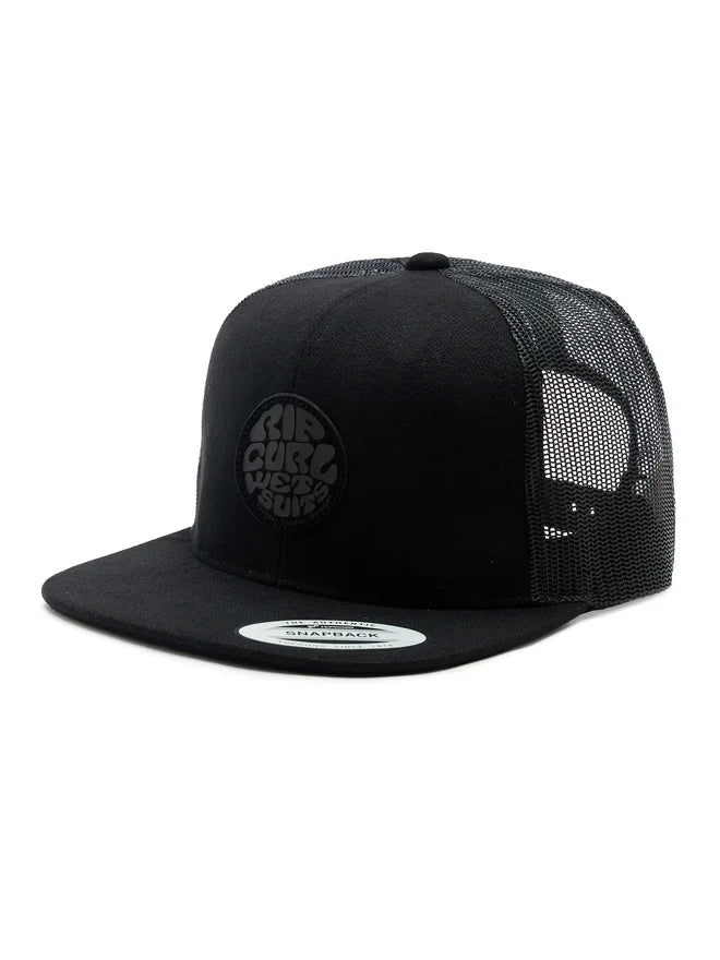 Rip Curl Premium Wetty Trucker
