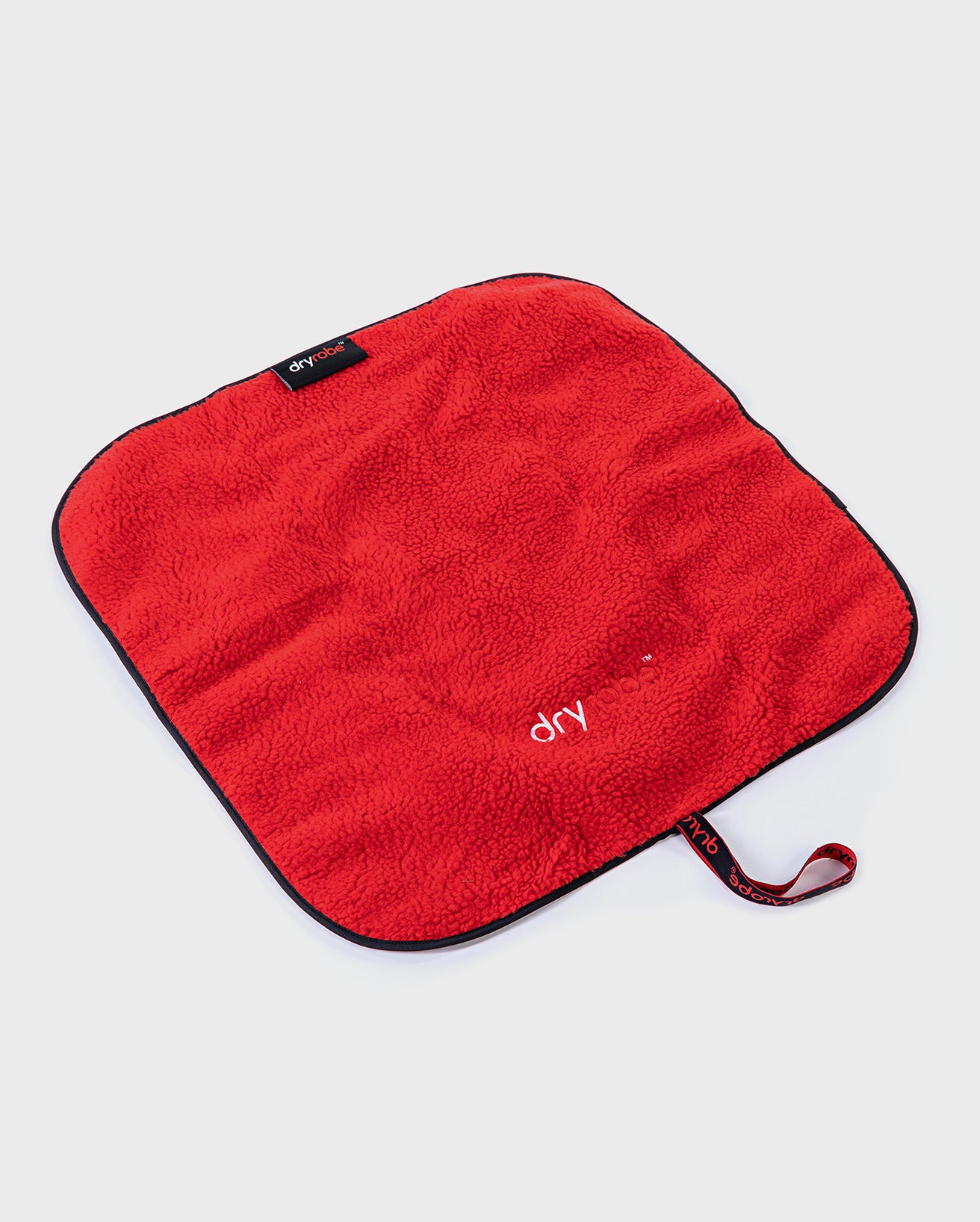 Dryrobe V3 Changing Mat