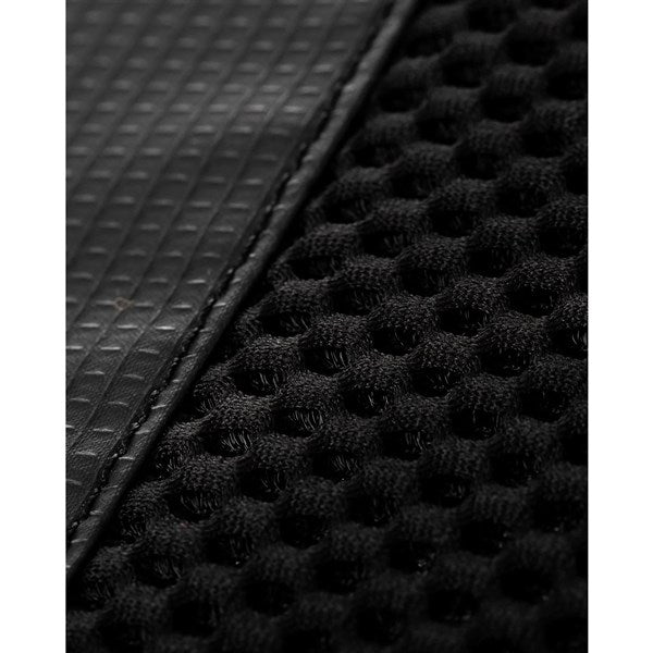 Creatures Longboard Day Use DT 2.0