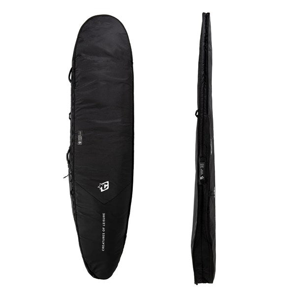 Creatures Longboard Day Use DT 2.0