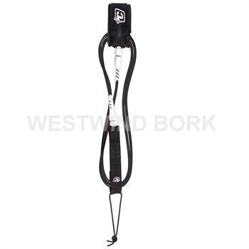 Creatures Sup Leash Ankle 10*5/16