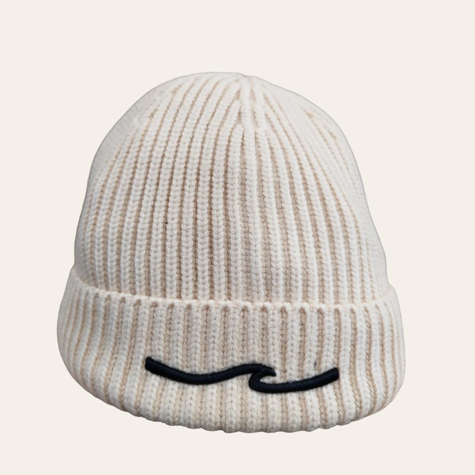Klitmøller Rigwear Beanie Short Wave