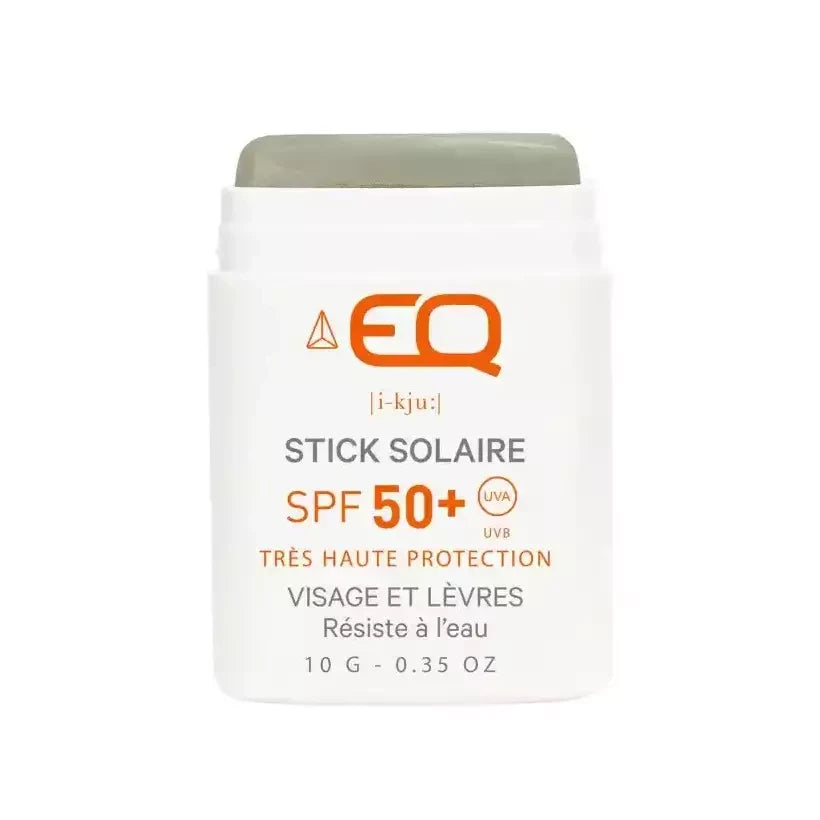 EQ Sun Stick 50SPF