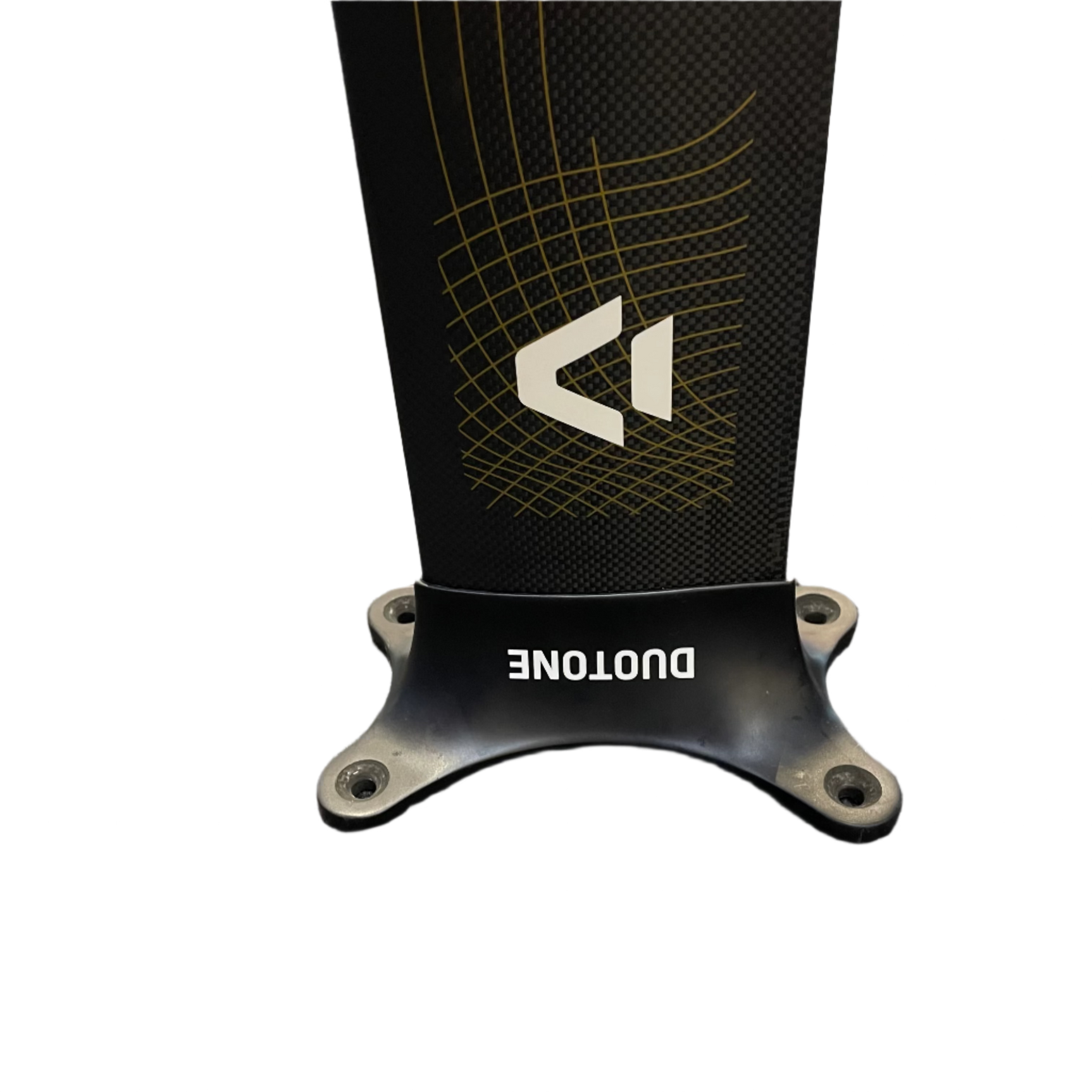 Demo Duotone Mast Slim D/Lab 82