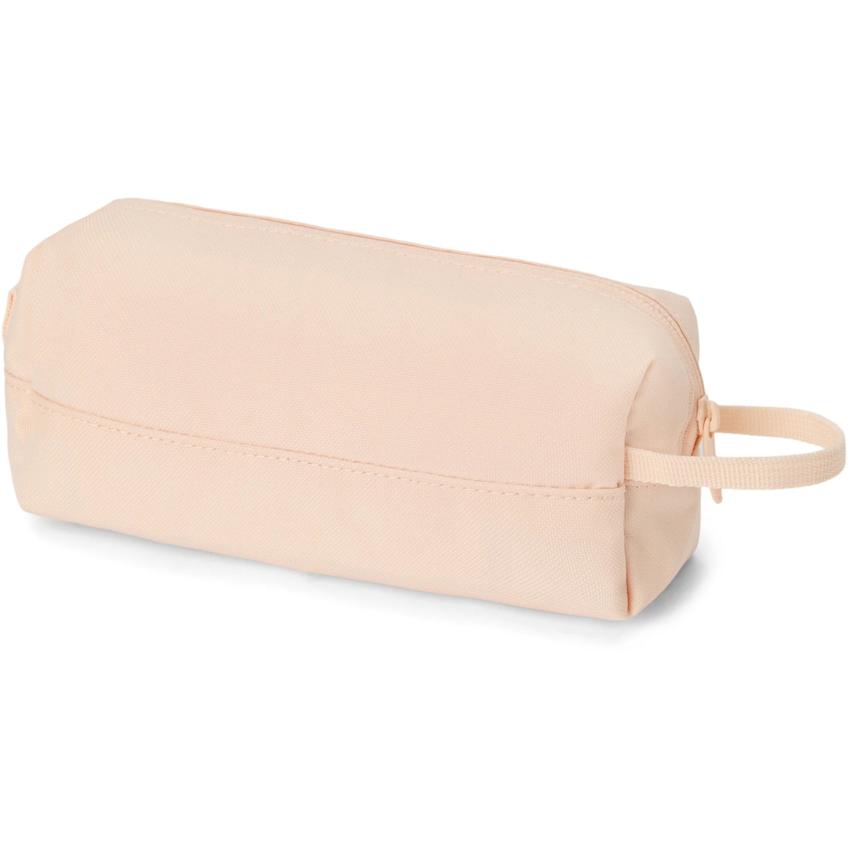 Dakine Accessory Case