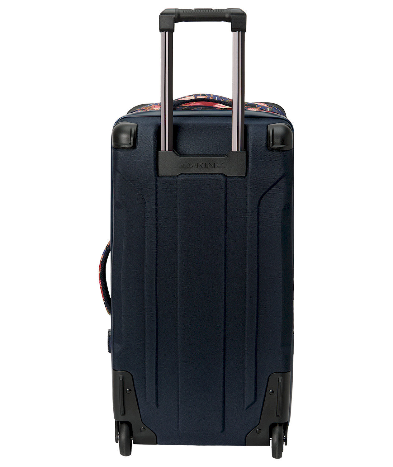 Dakine Split Roller 85L