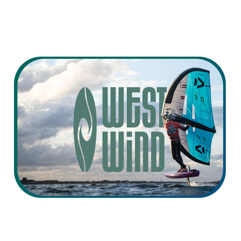 Digitale Geschenkkarte