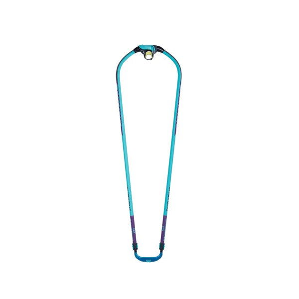 Duotone Platinum Series SLS Mega Slim 2023