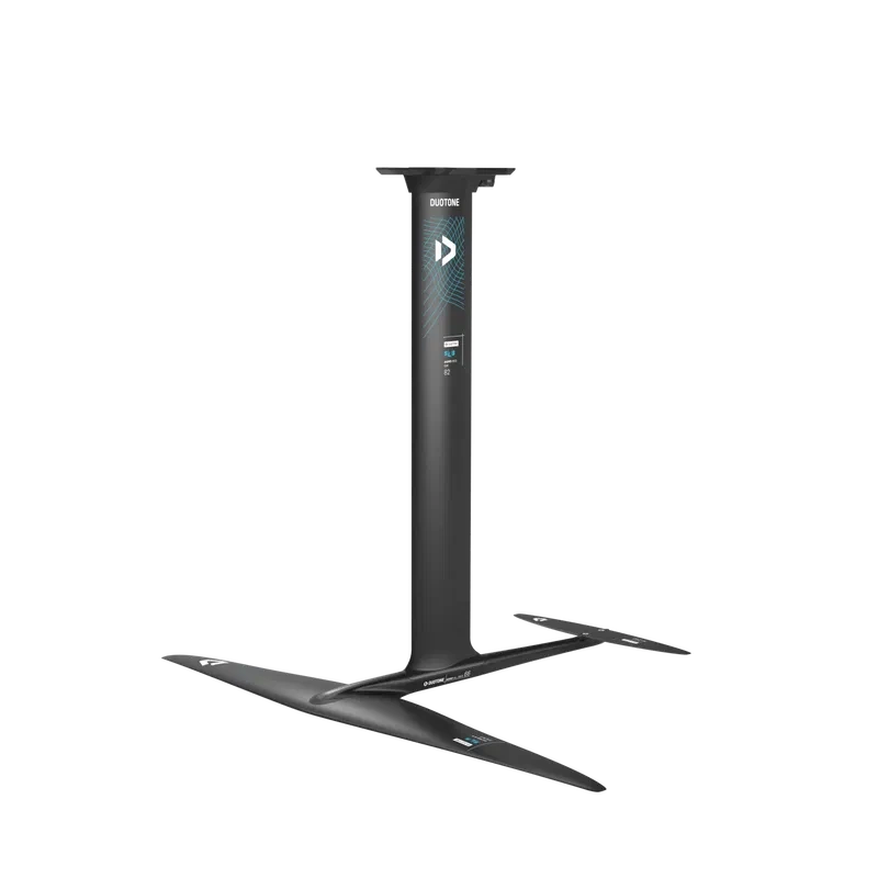 Duotone Foil Set Complete QM Glide 2.0 SLS 1100/H210