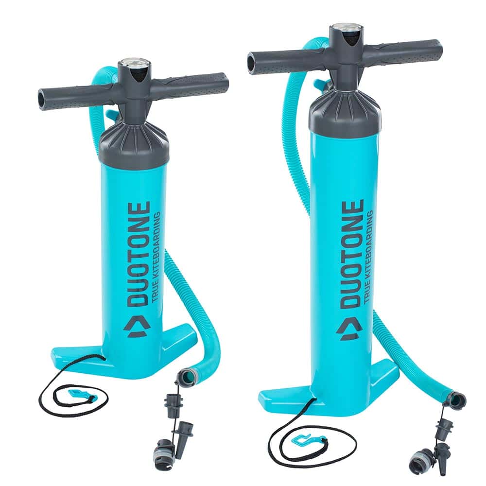 Duotone Pump Standard