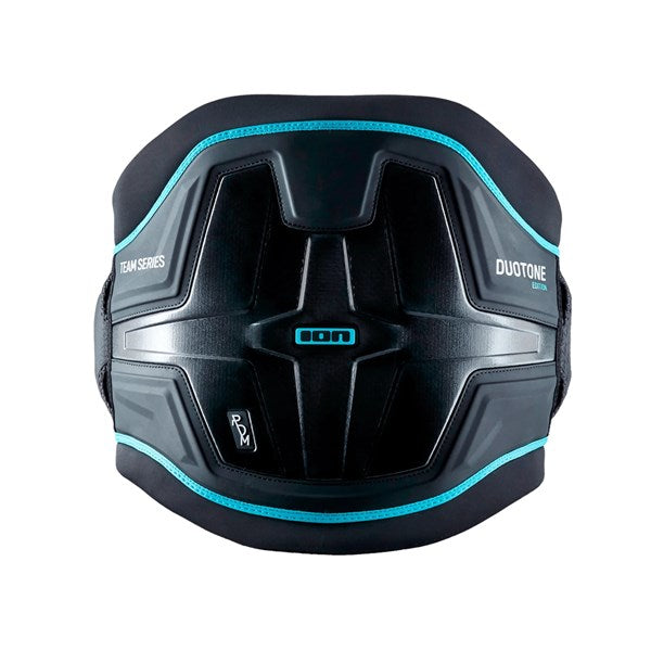 Dtw.23 Waist Radium Team Series Dt_