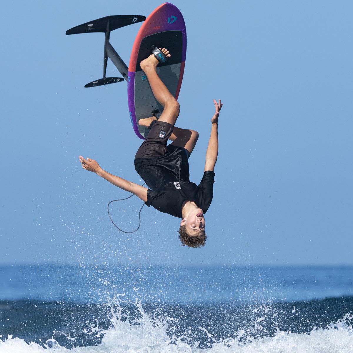 Duotone Sky Surf SLS 2024