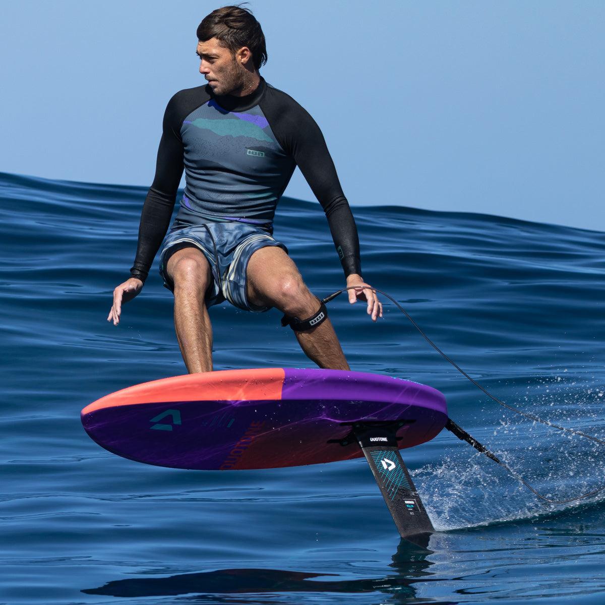 Duotone Sky Surf SLS 2024