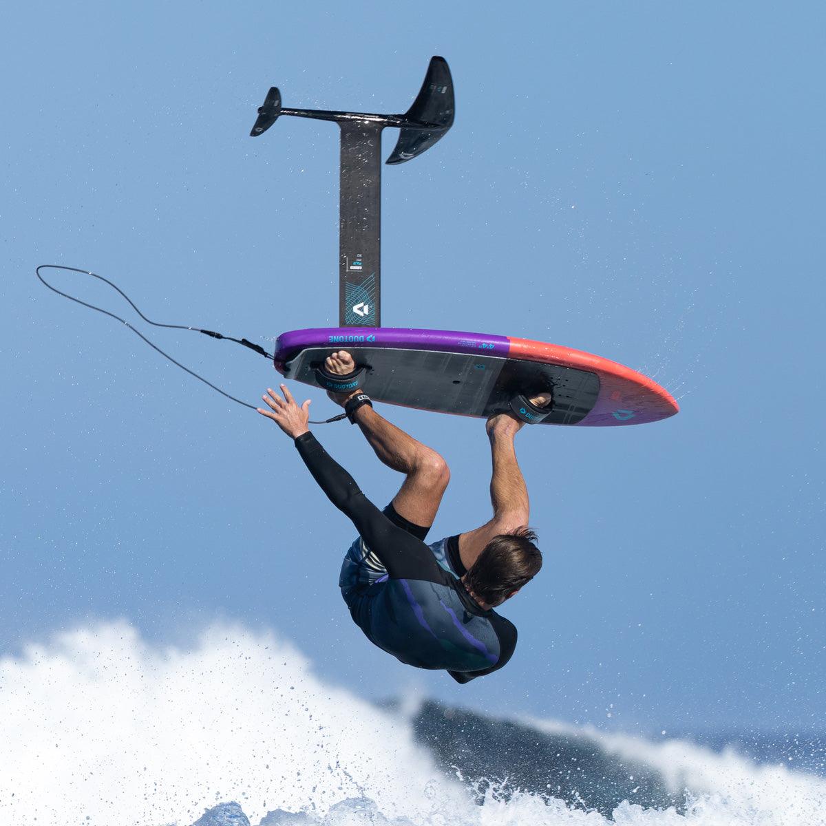 Duotone Sky Surf SLS 2024