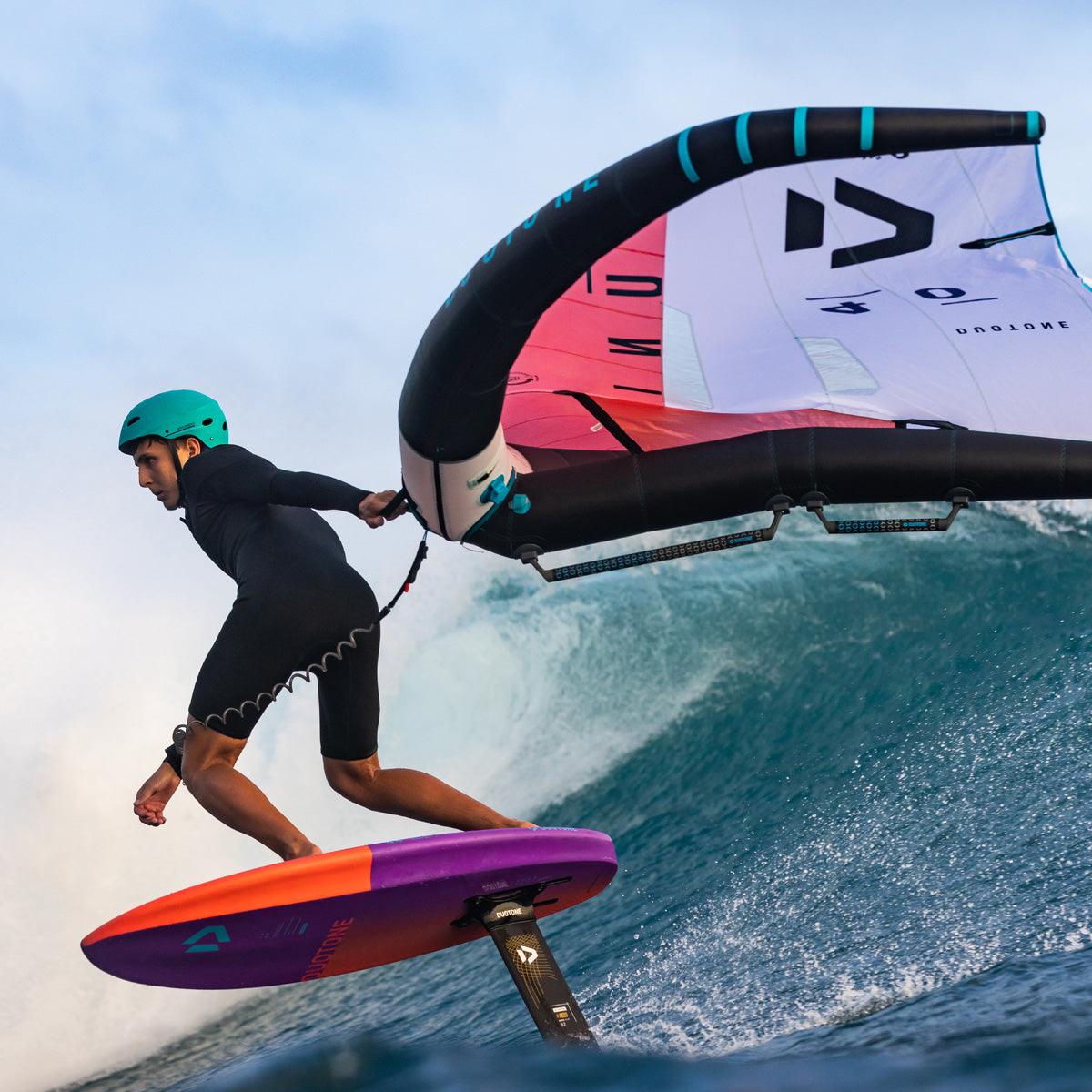 Duotone Sky Surf SLS 2024