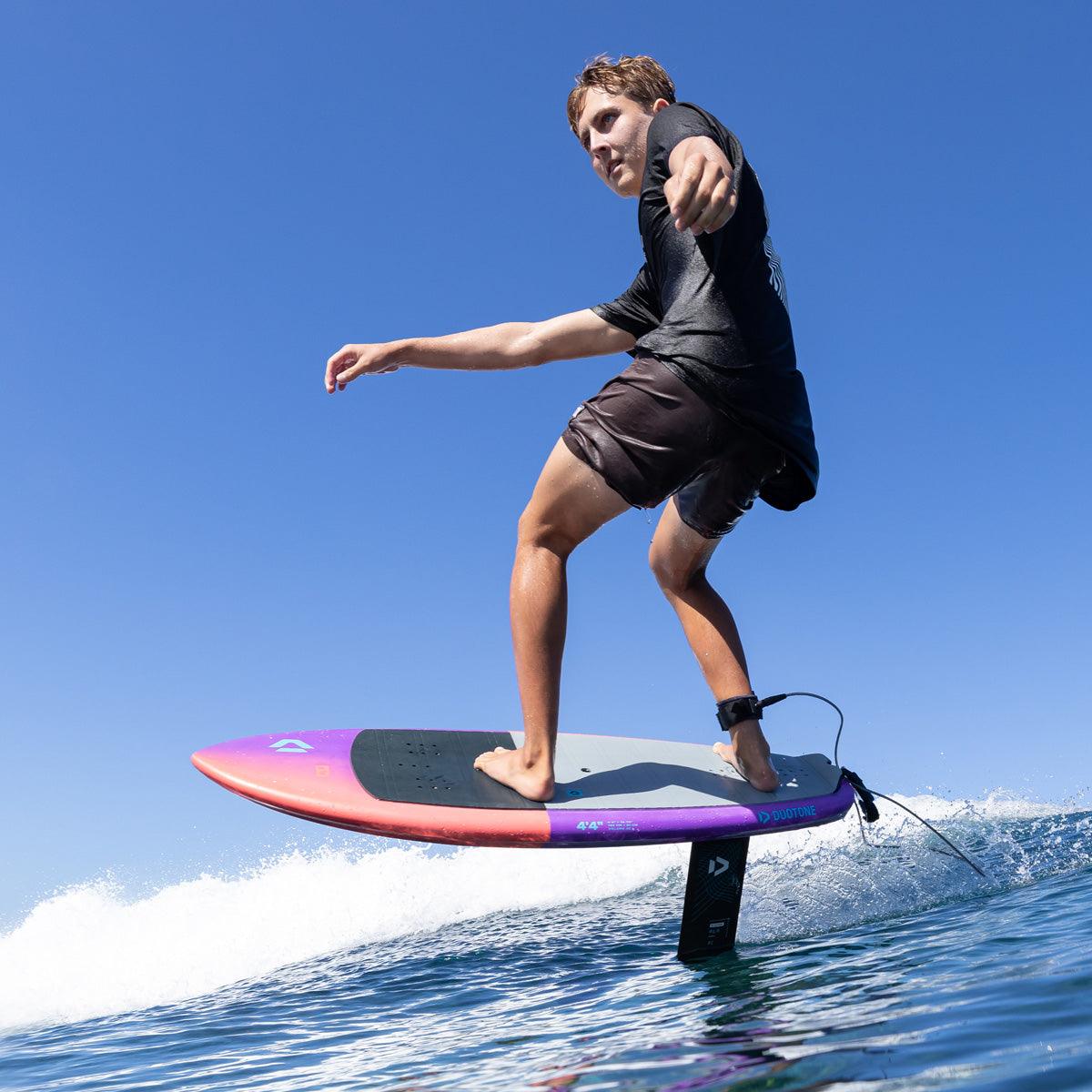 Duotone Sky Surf SLS 2024