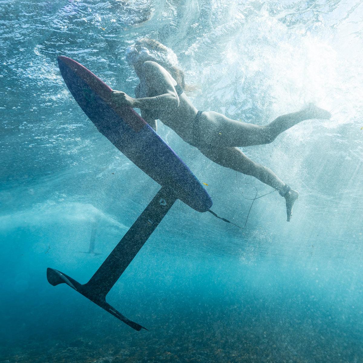 Duotone Sky Surf SLS 2024