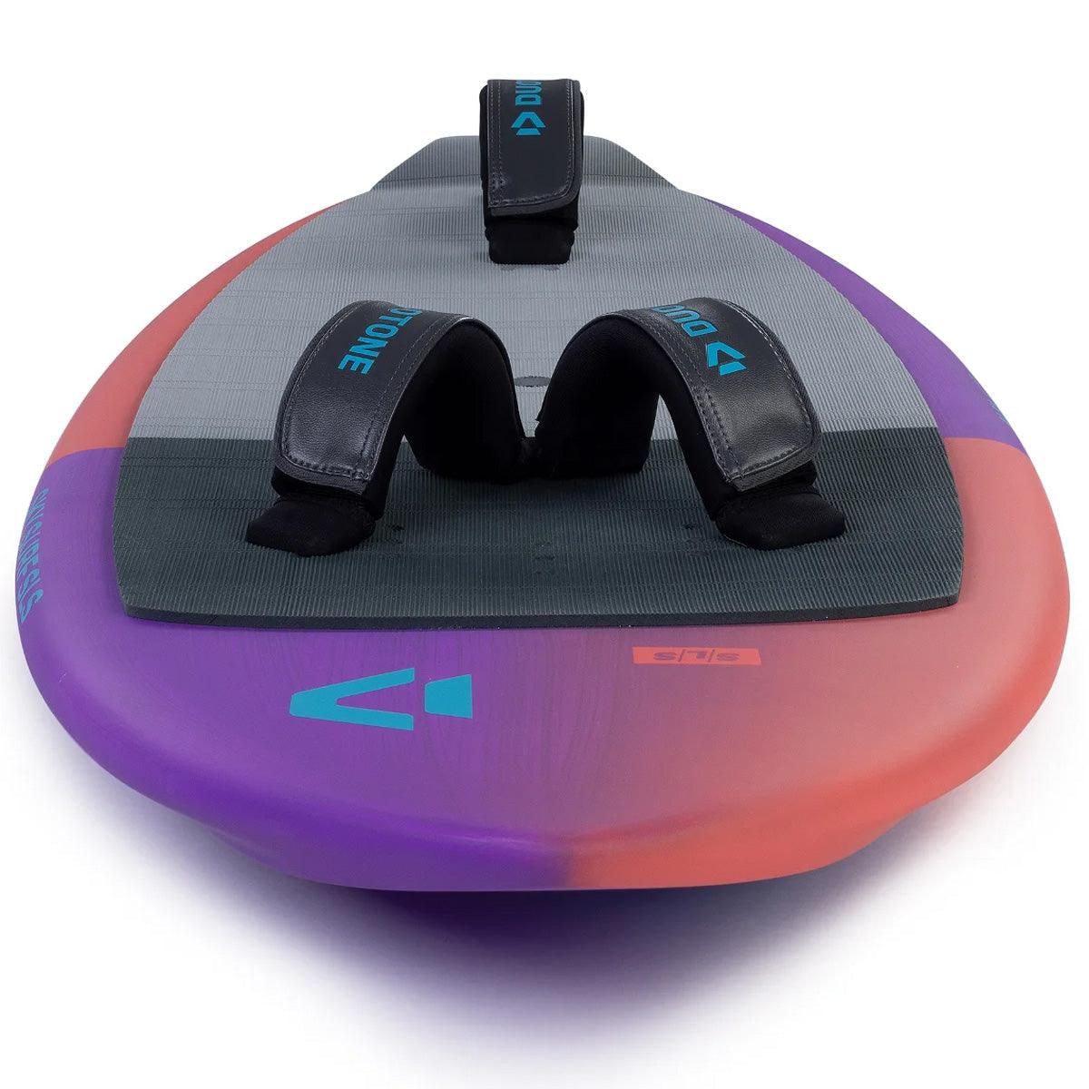 Duotone Sky Surf SLS 2024