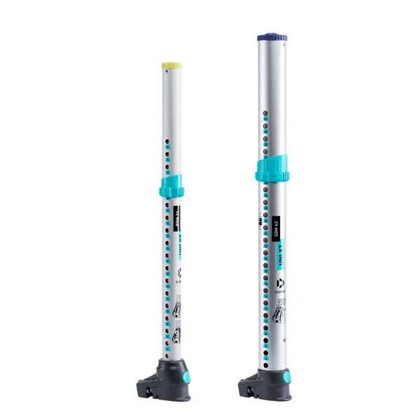 Duotone UNI.XT (SDM)