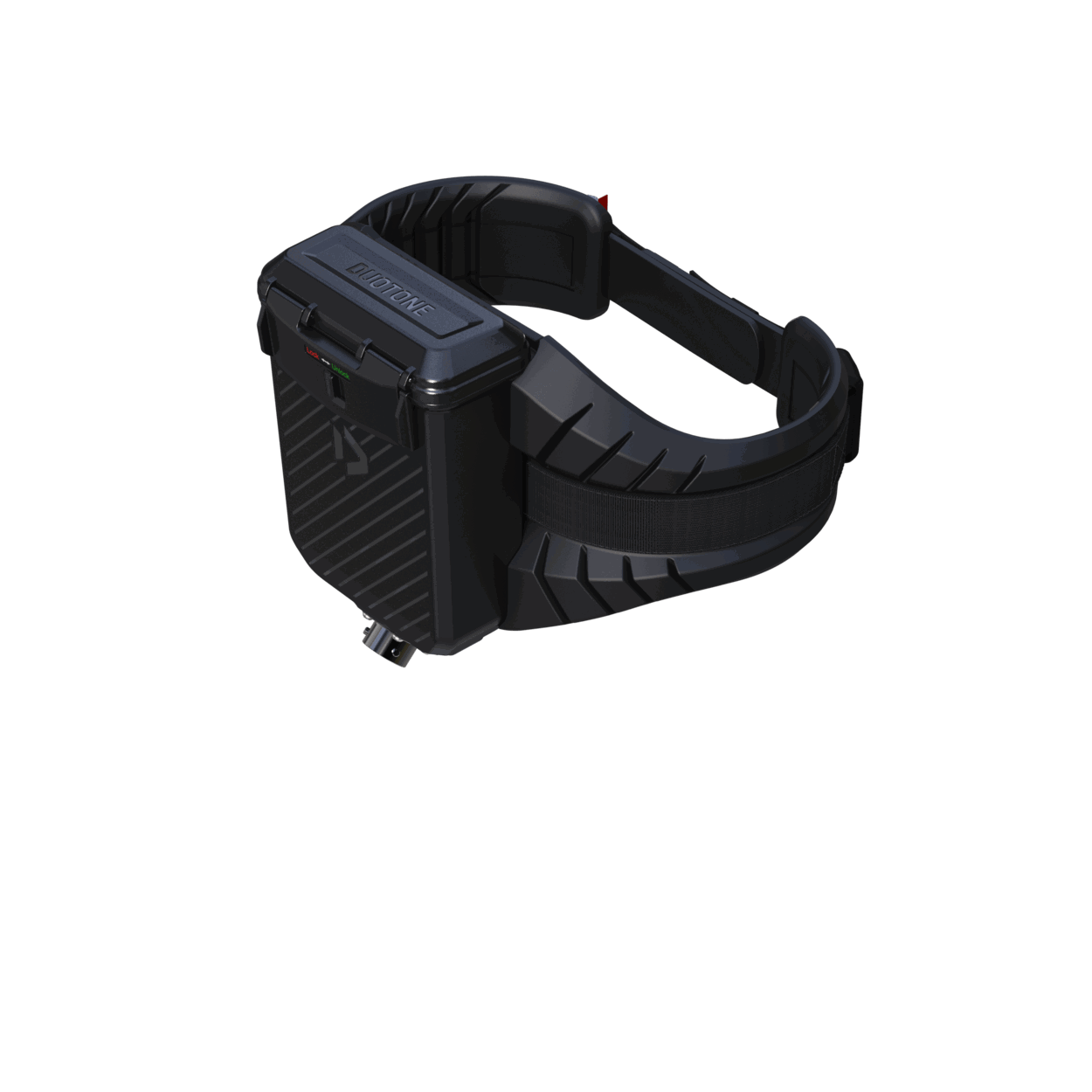 Duotone eHarness Set