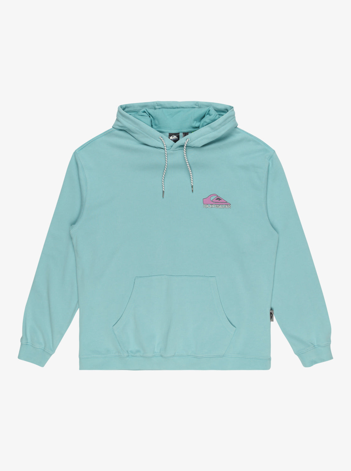 Quiksilver Apog Heritag Hood