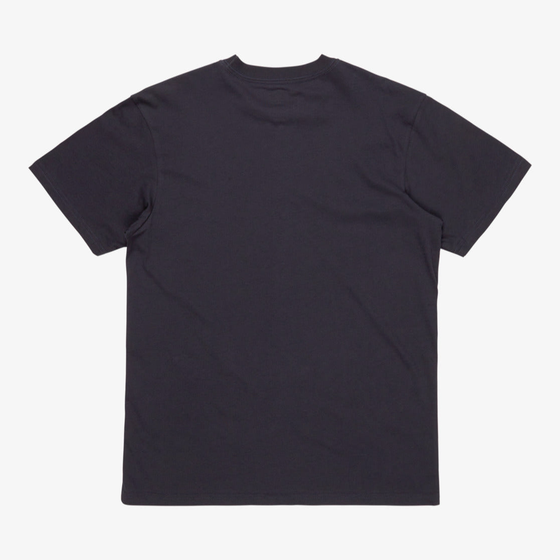 Quiksilver EV Three Seas SS Tee