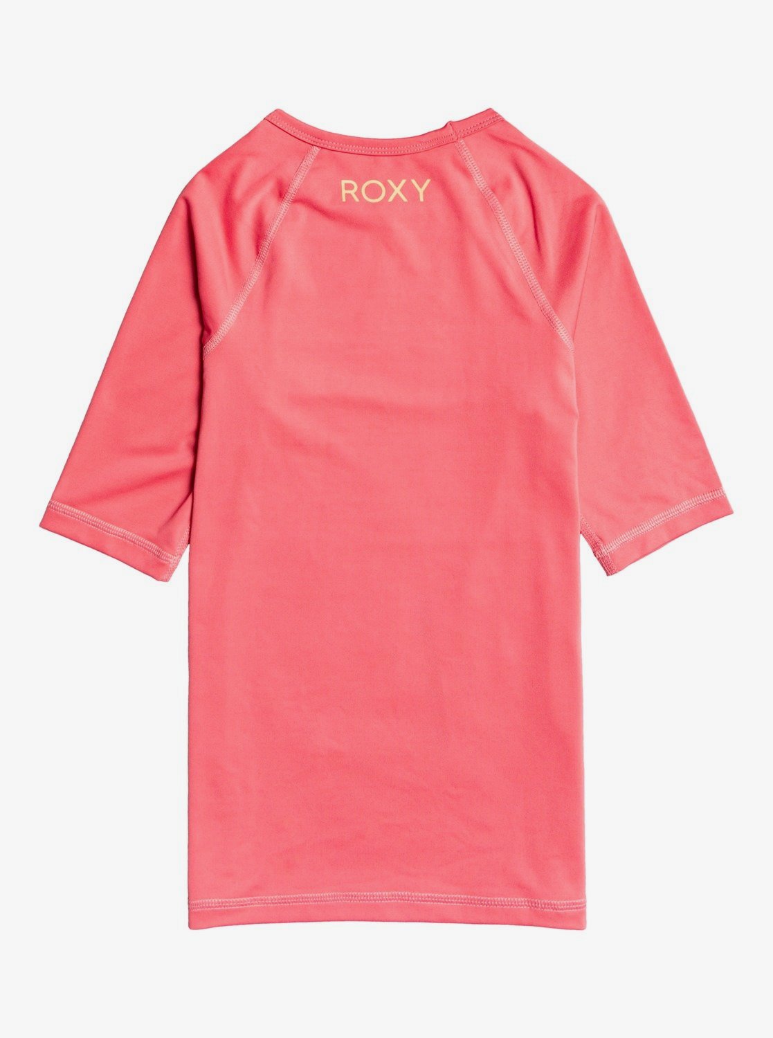 Quiksilver Beach Classics Short Sleeve