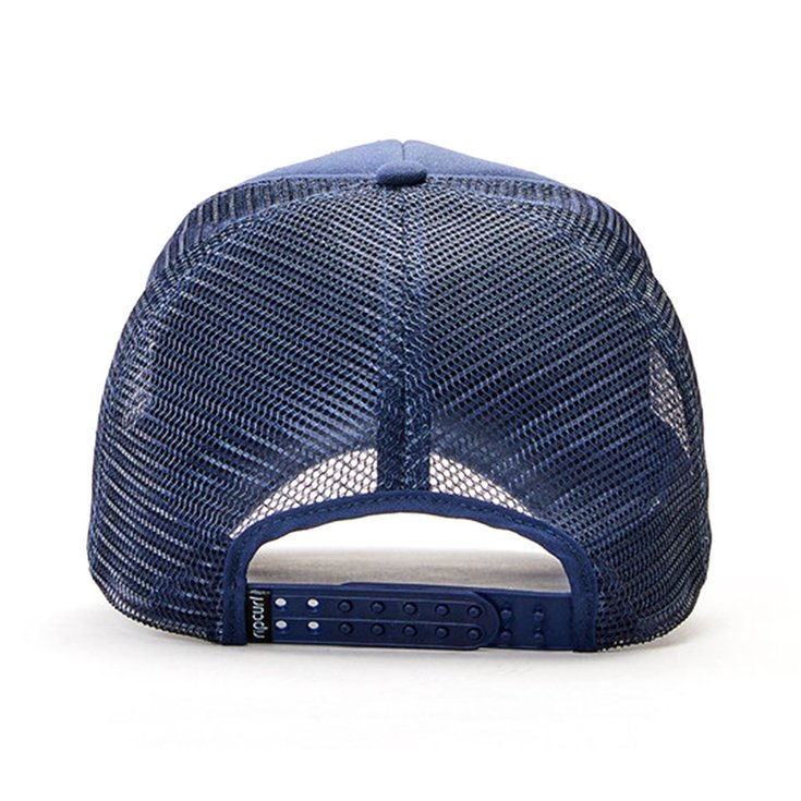 Ripcurl Day Break Trucker Hat
