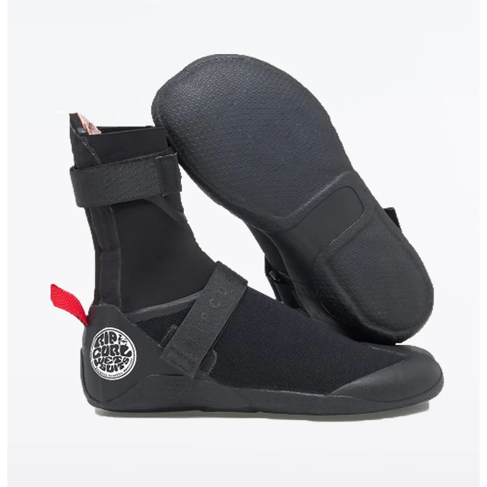 Rip Curl Flashbomb 5mm Round Toe