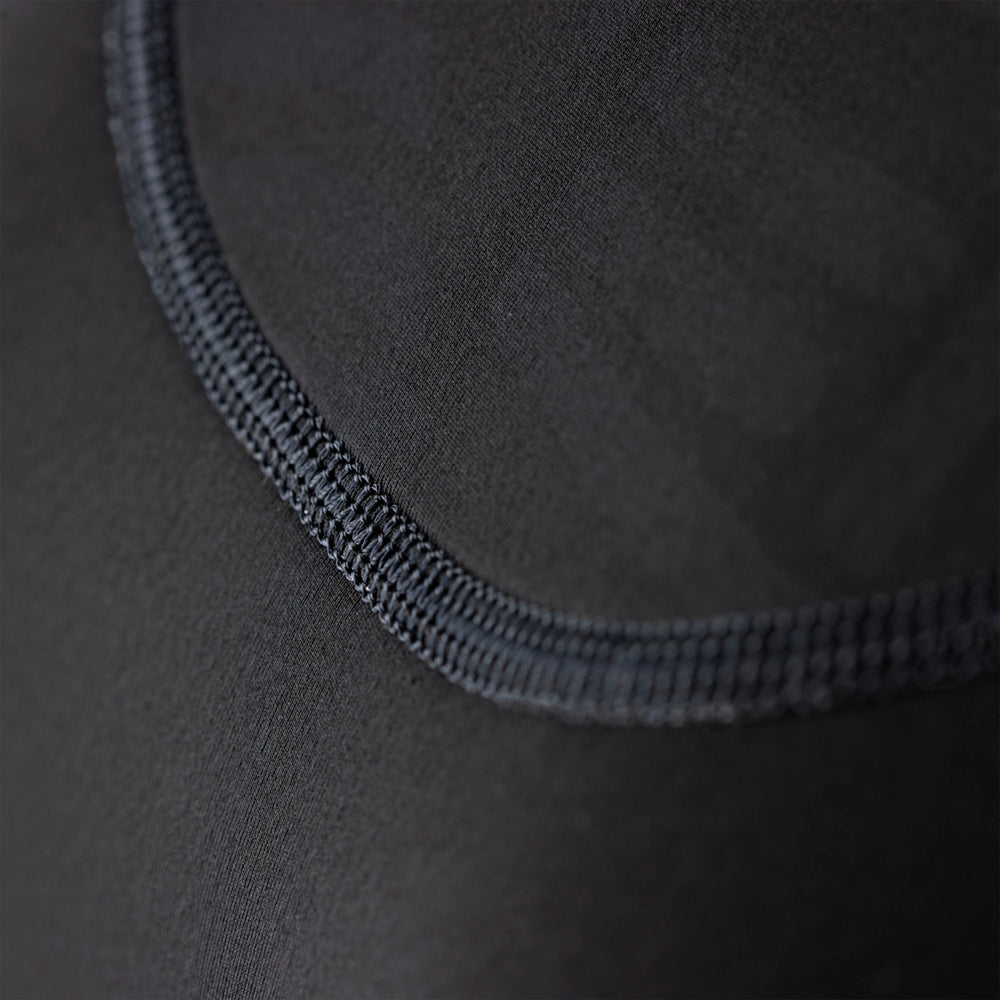 ION Seek Core 5/4 Back Zip men