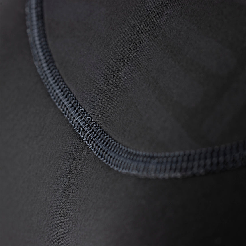 ION Seek Core 5/4 Back Zip men