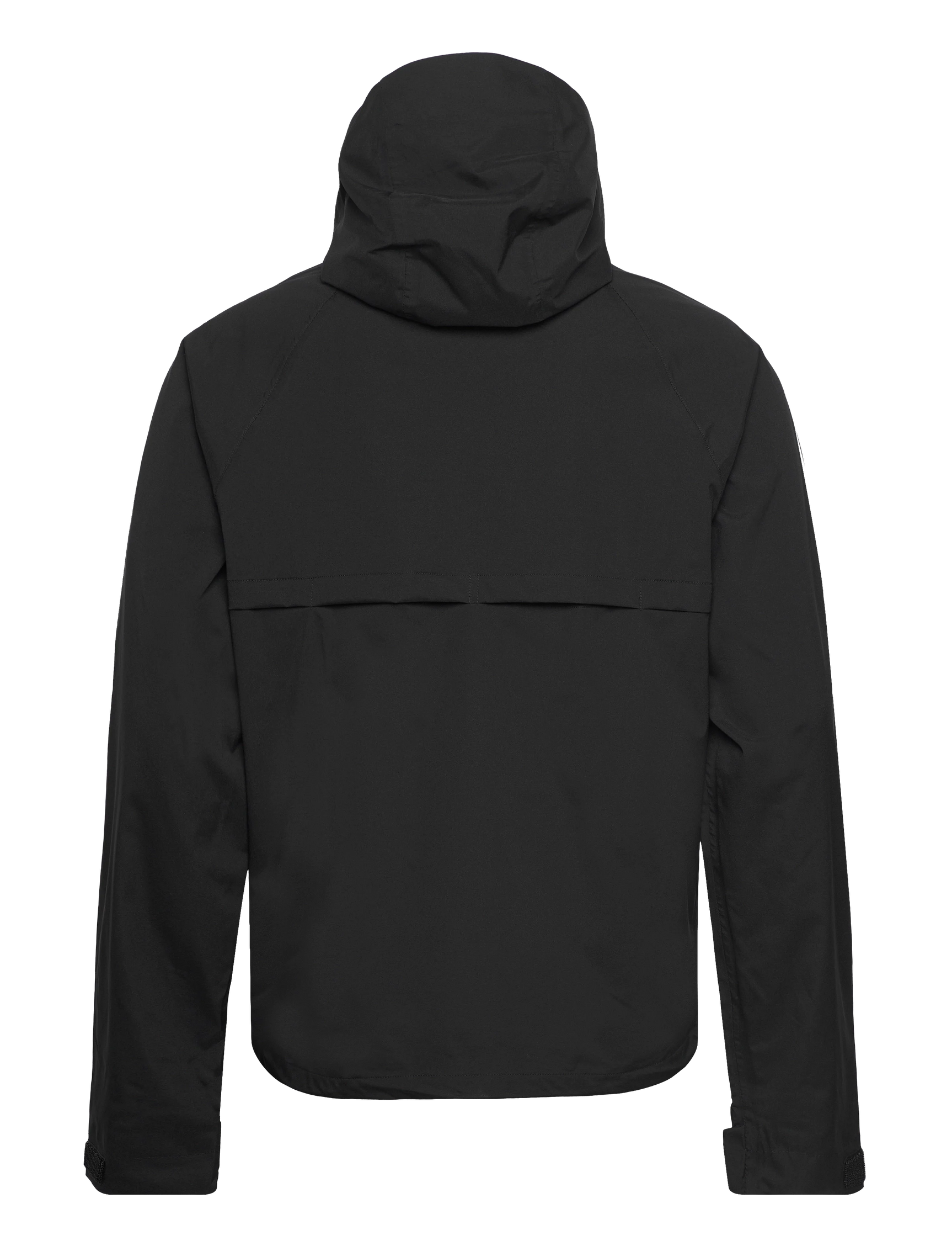 Fat Moose Sky Shell Jacket