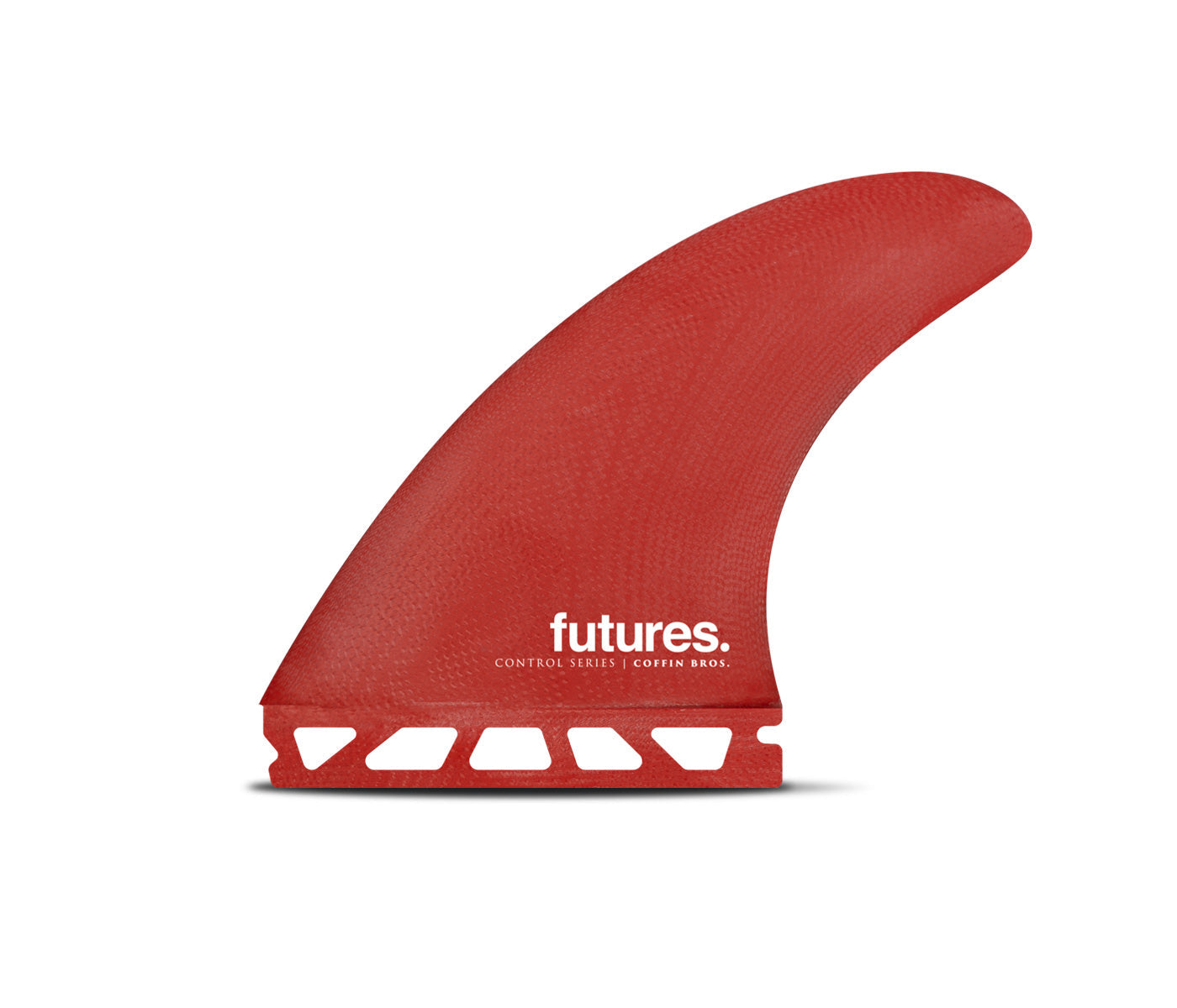 Futures Tri Fins Set Coffin Bros
