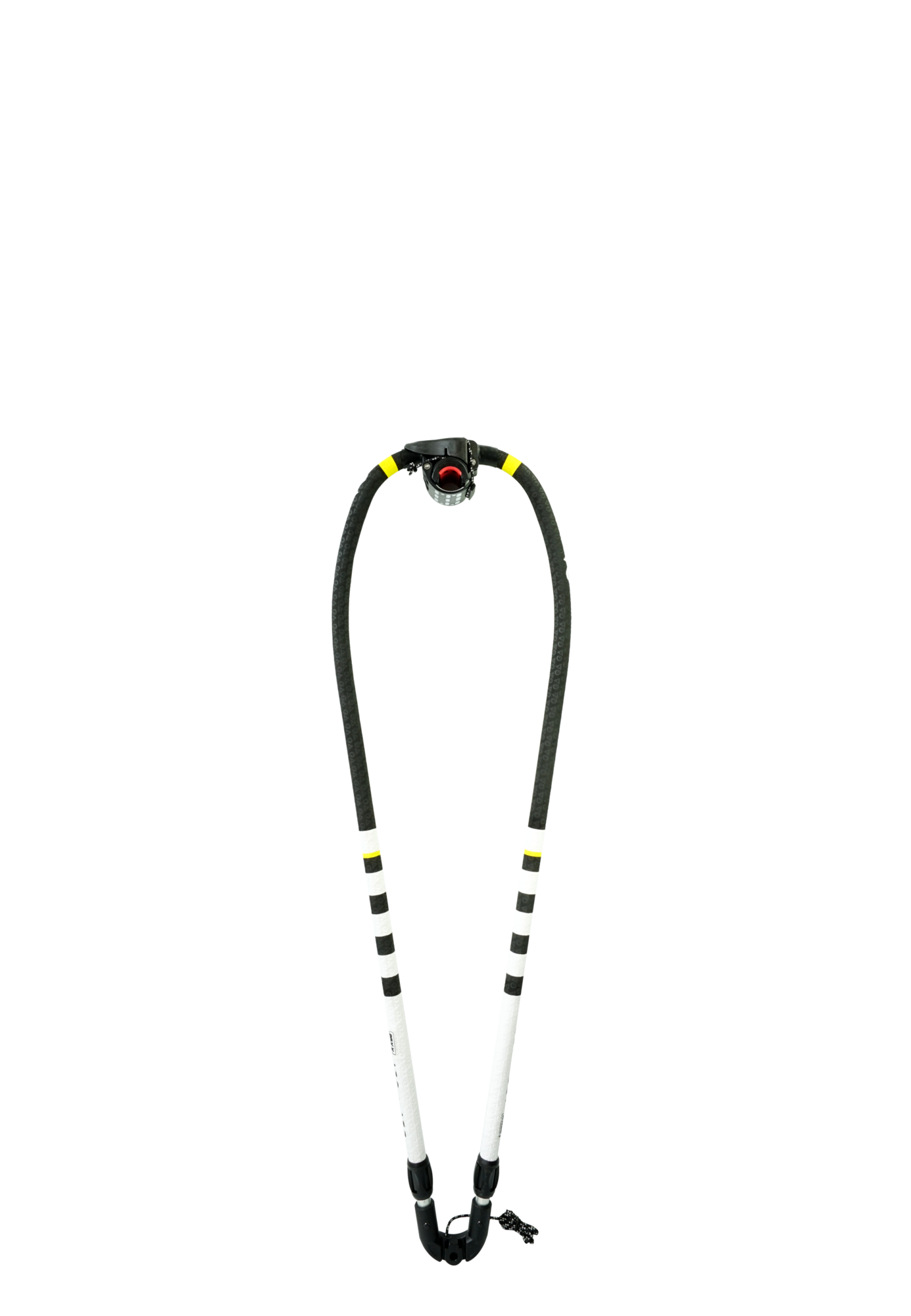 GA Booms 2026 Foxx Boom 120-170