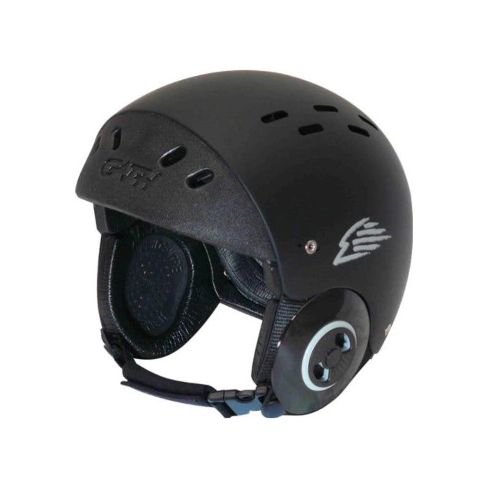 Gath Surf Convertible Helmet