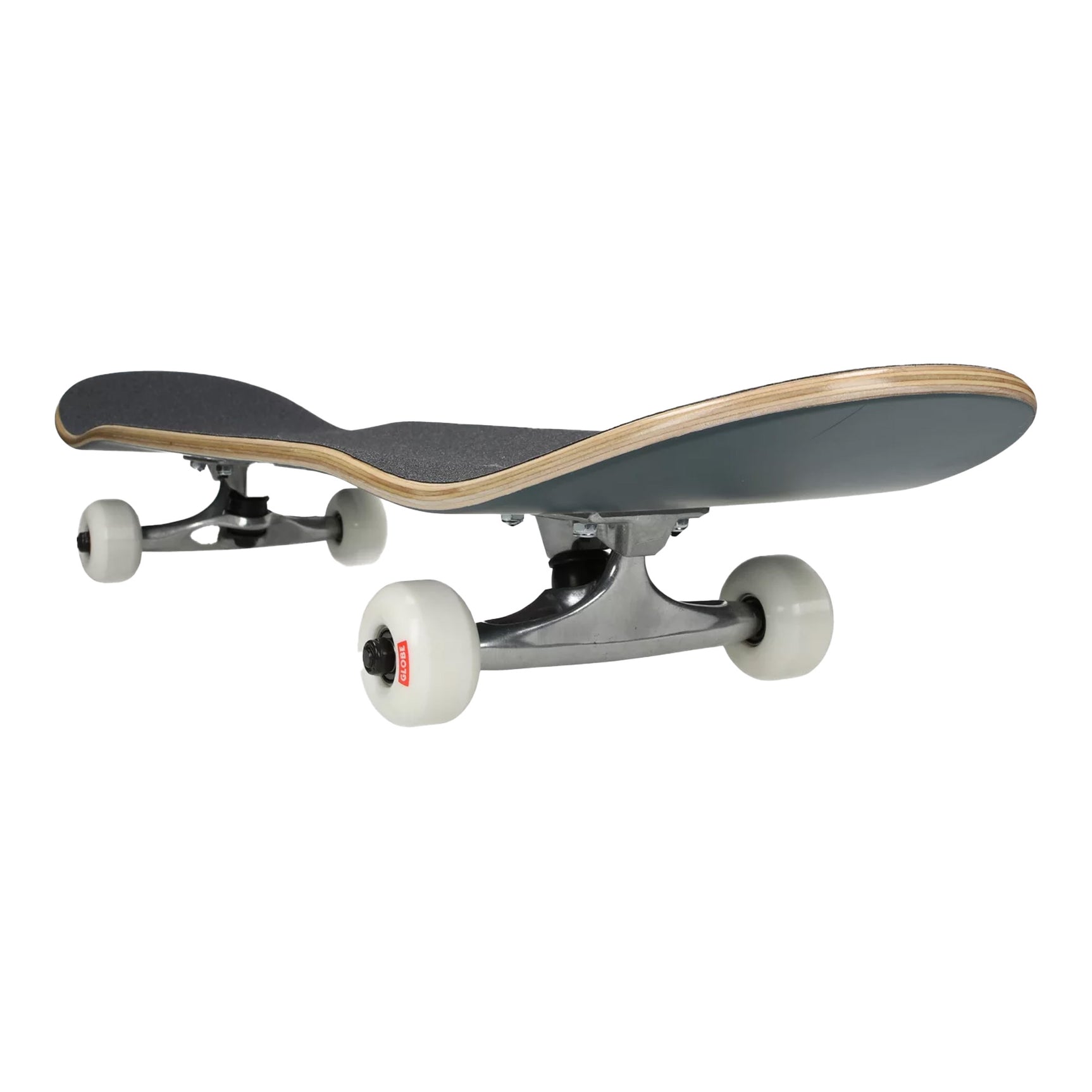 Globe Goodstock Complete