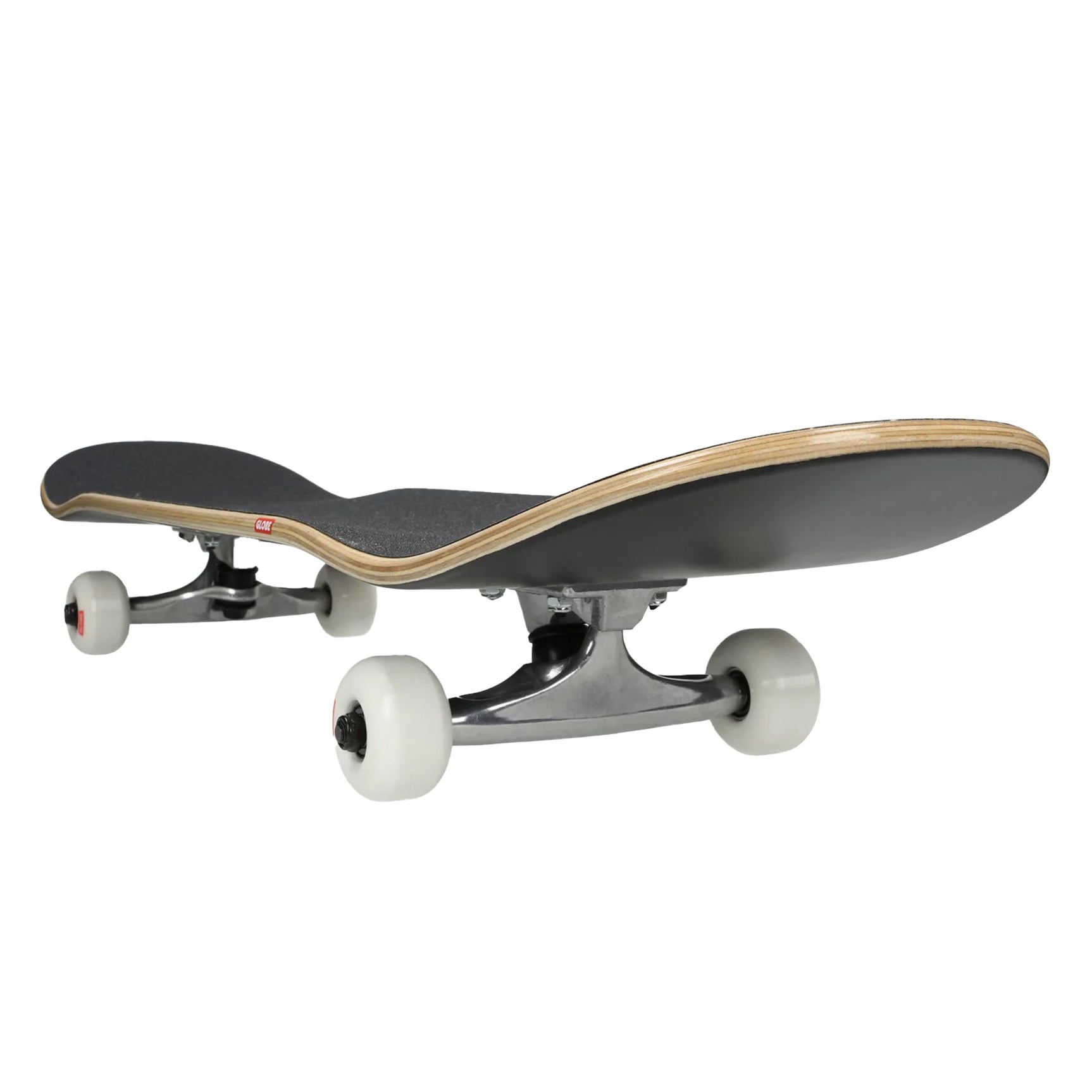 Globe Goodstock Complete