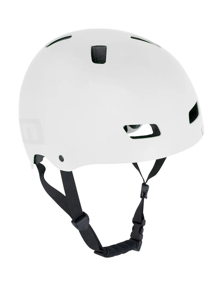 Ion Helmet Hardcap Core - 2022 model