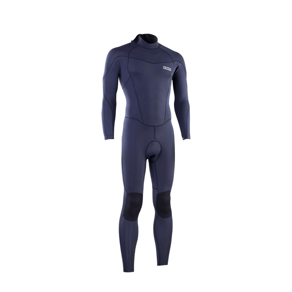 ION Element 3/2 Back Zip men
