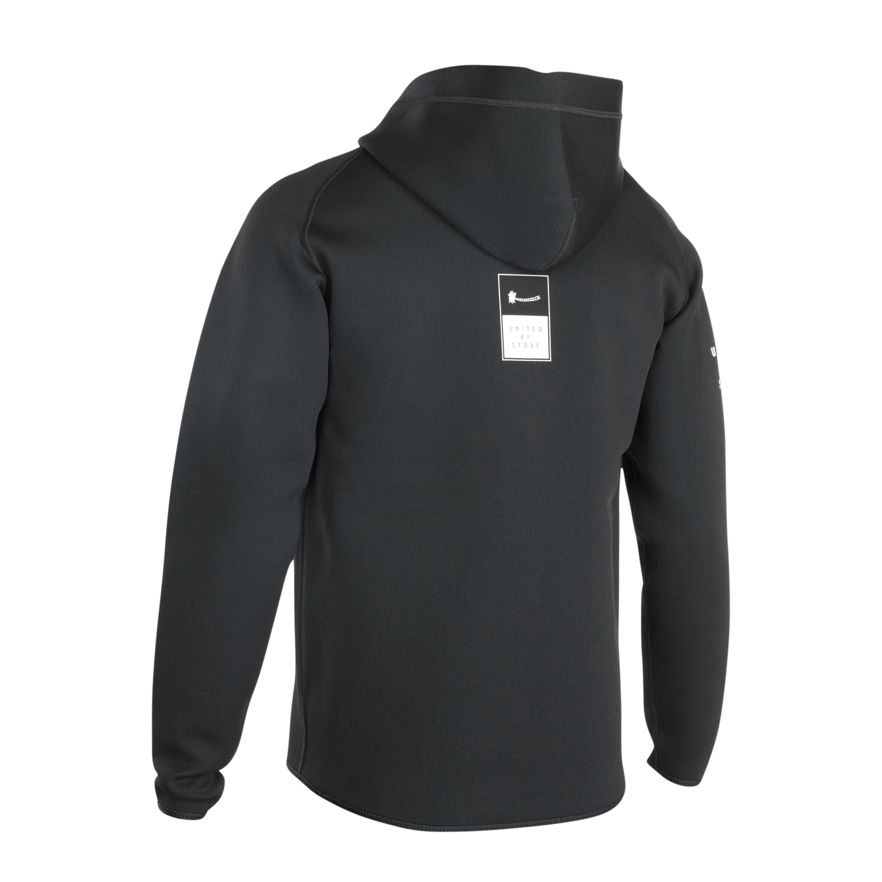 ION.21 - Neo Hoody Lite