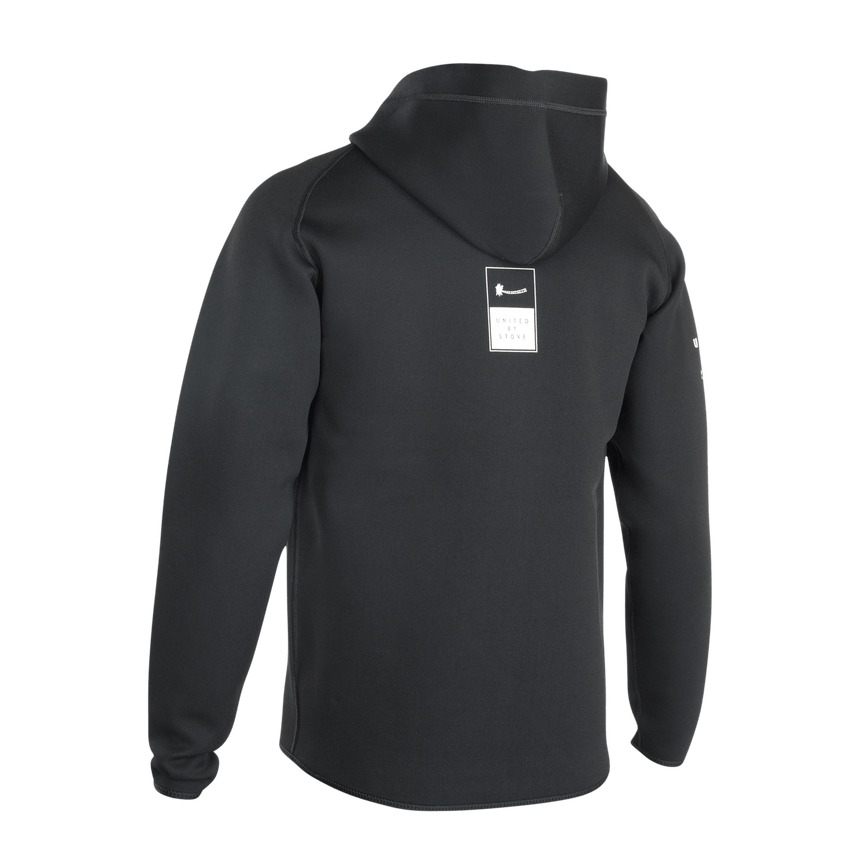 ION.21 - Neo Hoody Lite