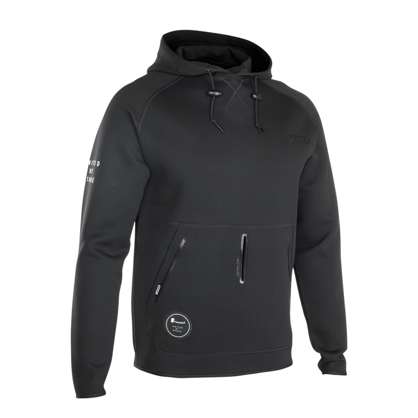 ION.21 - Neo Hoody Lite