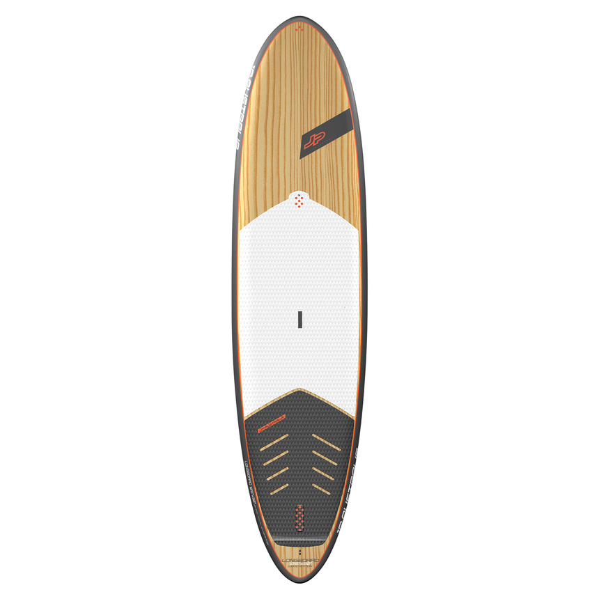 JP Longboard We 10´0" '21
